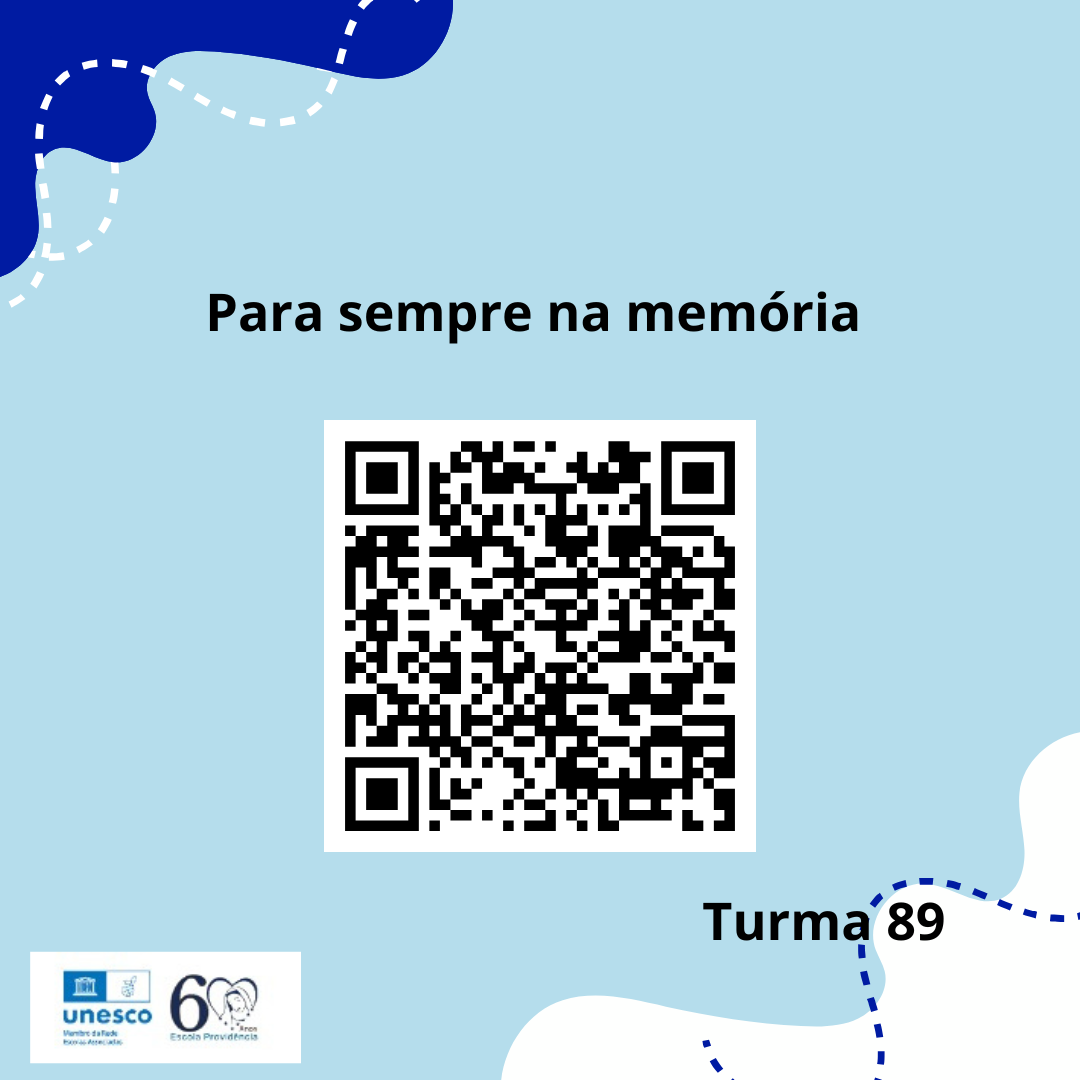 memorias_turma_89