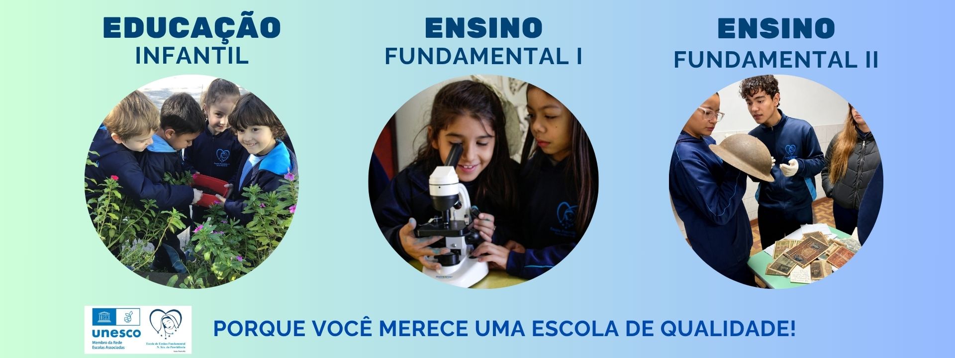 topo_institucional_2026_01