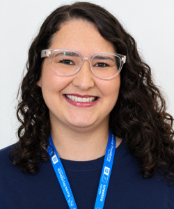 amanda-luz