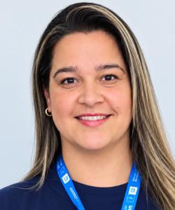 liudimila-valcanover