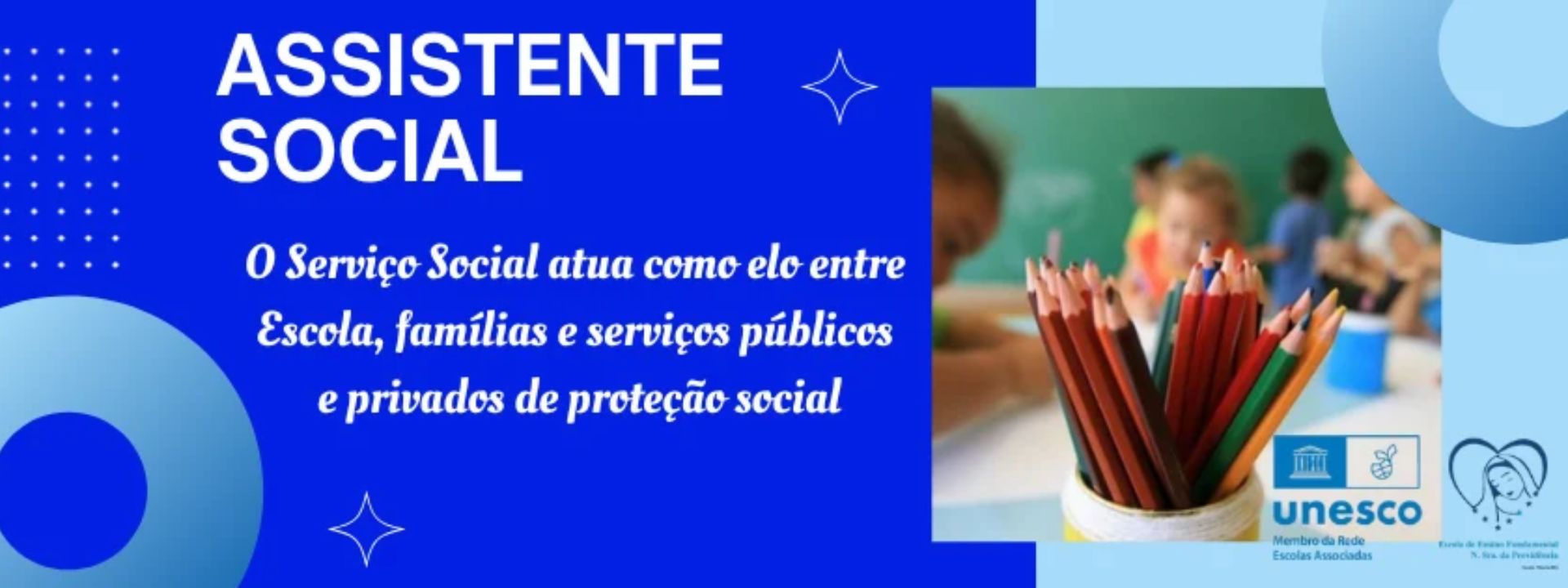 topo_banner_ass_social