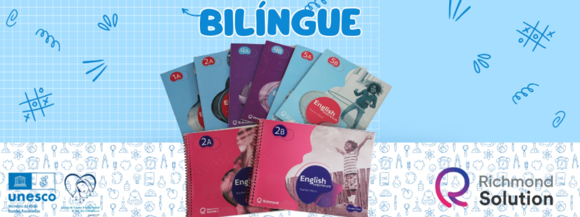 topo_banner_bilingue
