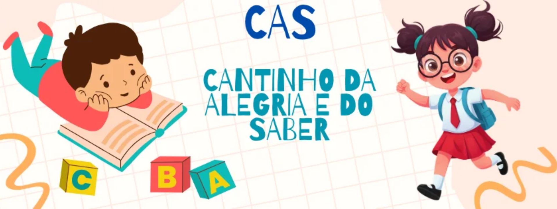 topo_banner_cas