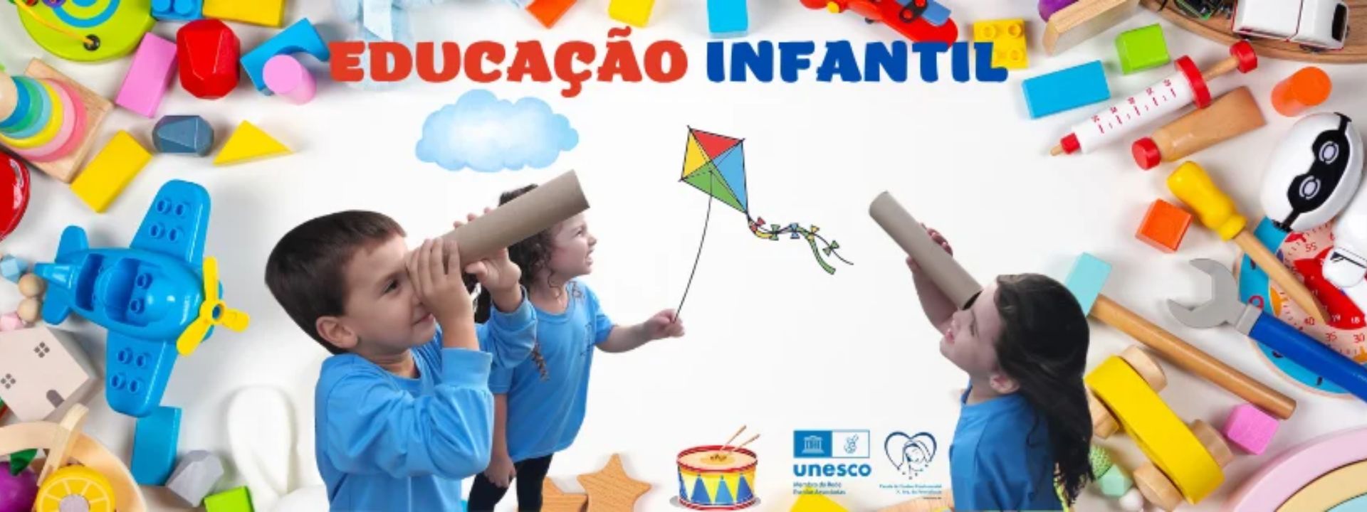 topo_banner_educacao_infantil_2026