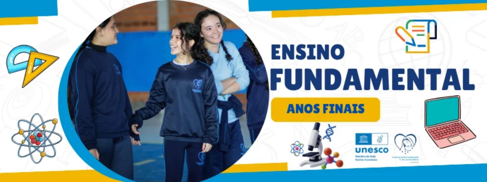 topo_banner_ef_anos_finais_2026