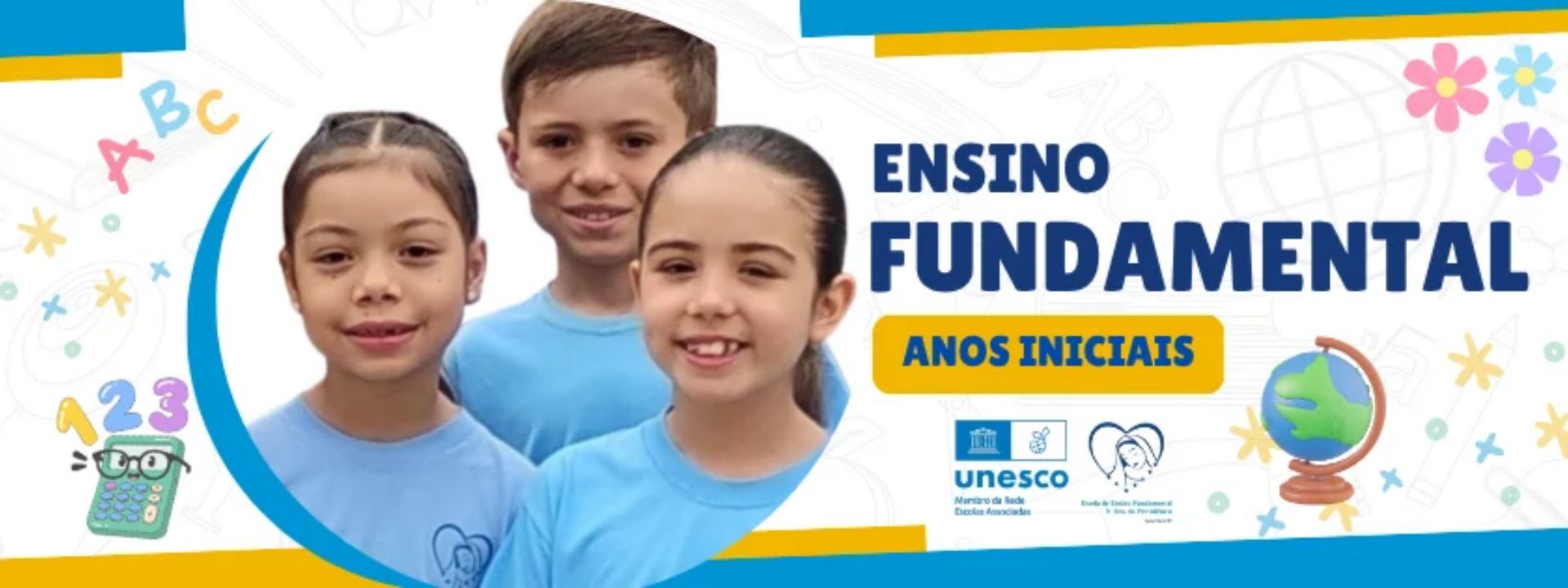 topo_banner_ef_anos_iniciais_2026