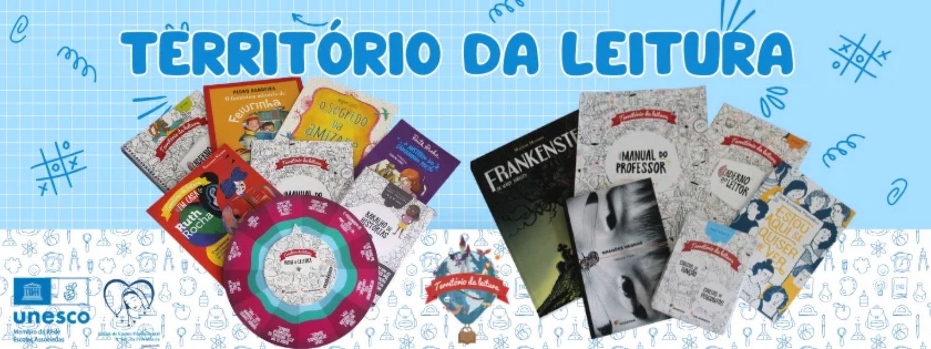 topo_banner_ef_principal