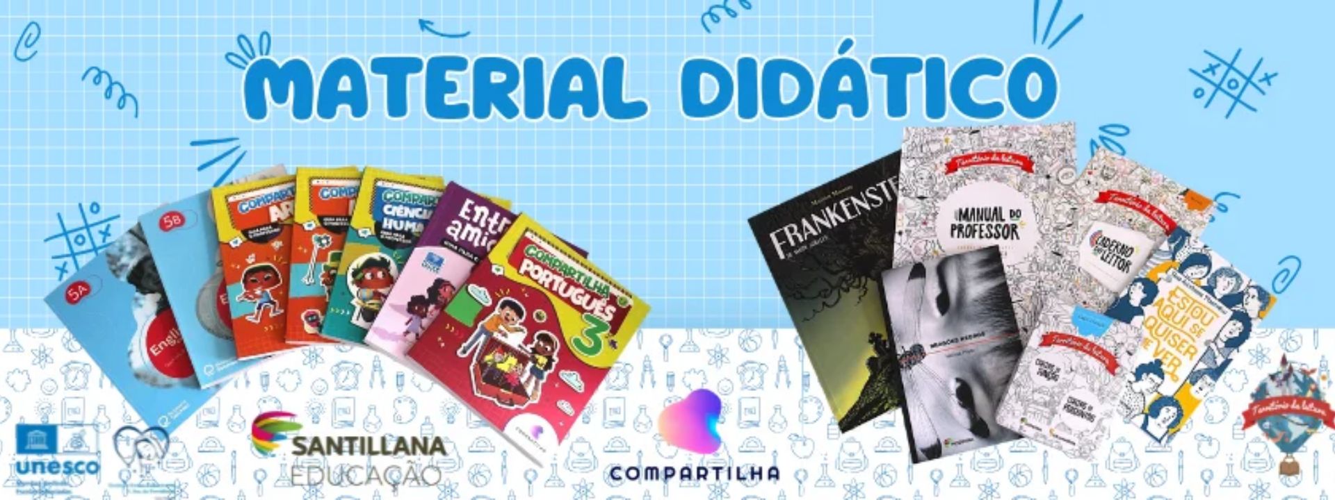 topo_banner_material_didatico_2026