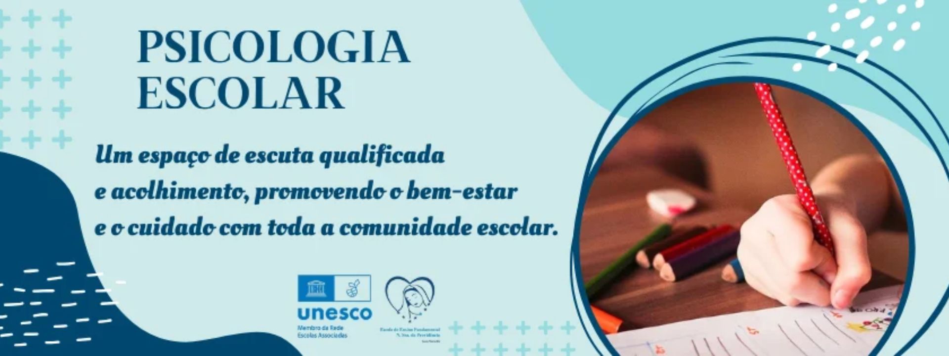 topo_banner_psicologia_escolar