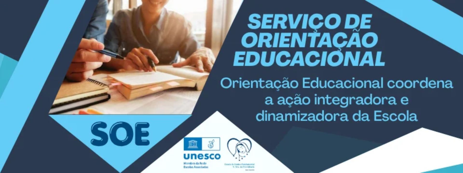 topo_banner_soe